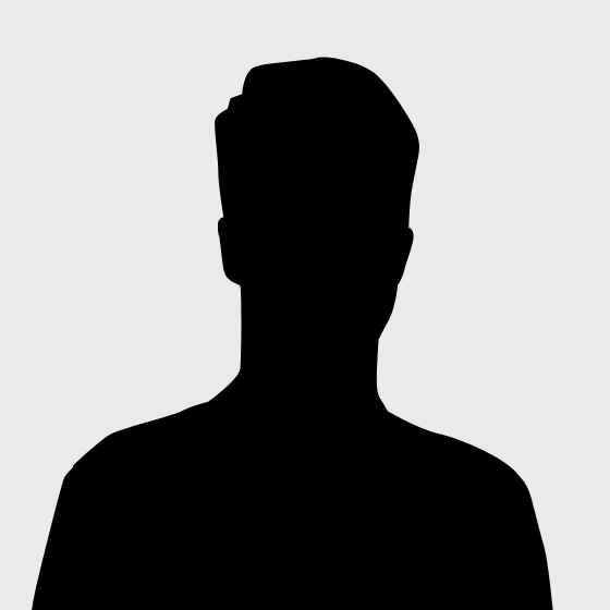 Champion image of Tournament Player