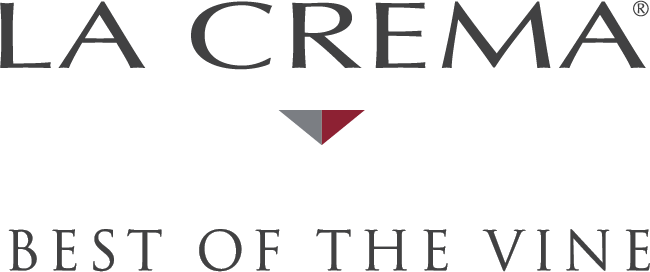 La Crema
