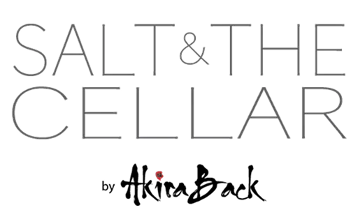 Salt & The Cellar