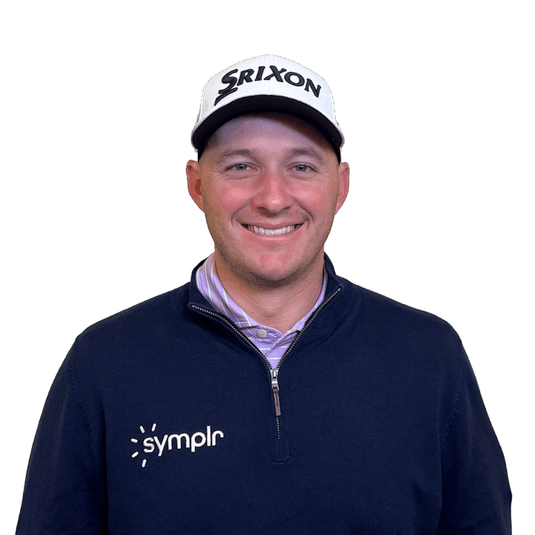 Champion image of Sepp Straka