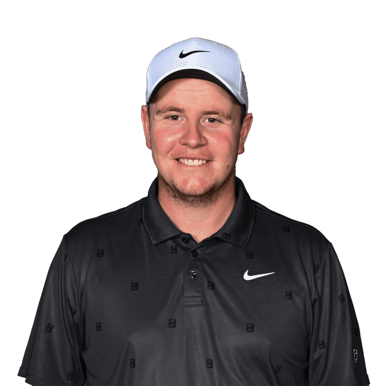 Champion image of Robert MacIntyre