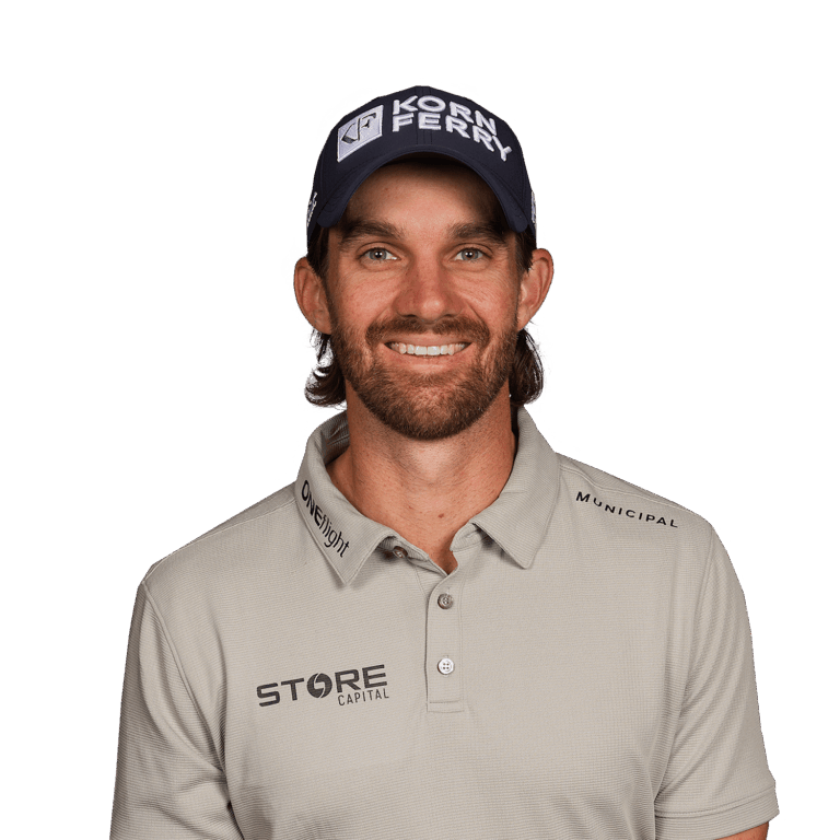 Champion image of Patrick Rodgers