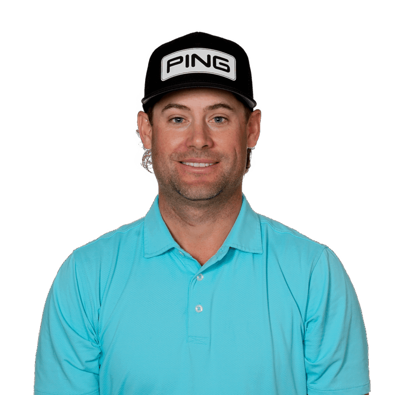 Champion image of Taylor Moore