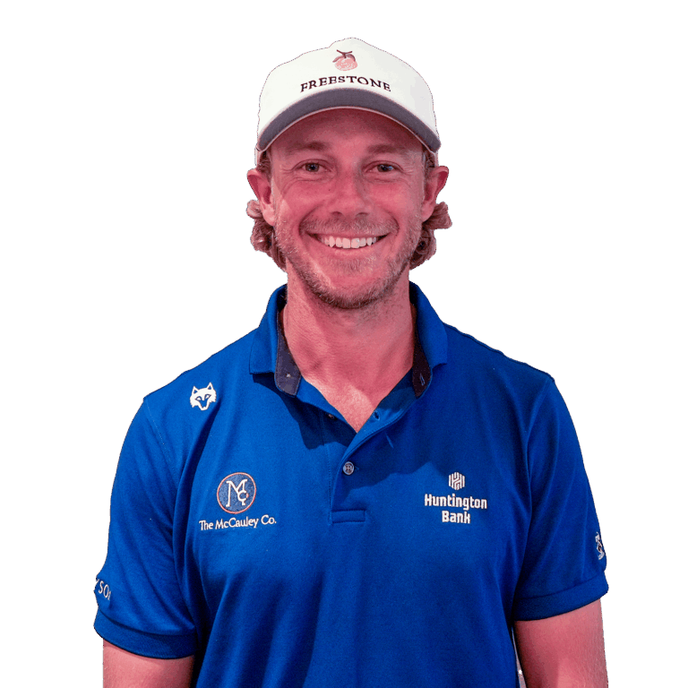 Champion image of Austin Smotherman