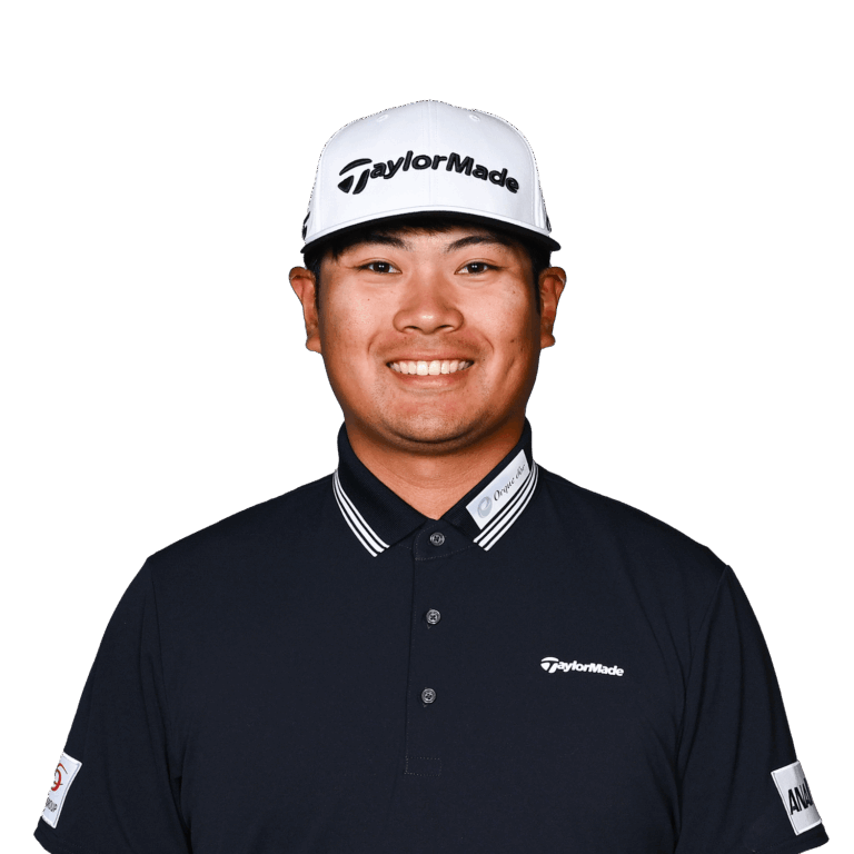 Champion image of Ryo Hisatsune