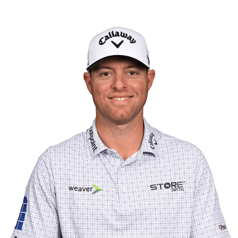 Champion image of Max Greyserman