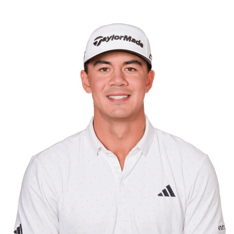 Champion image of Michael Thorbjornsen