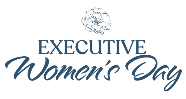 Executive Women’s Day